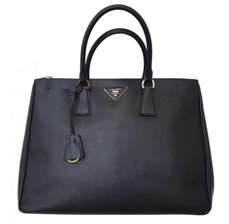 30 Classic Designer Bags Worth The Splurge! my fashion life