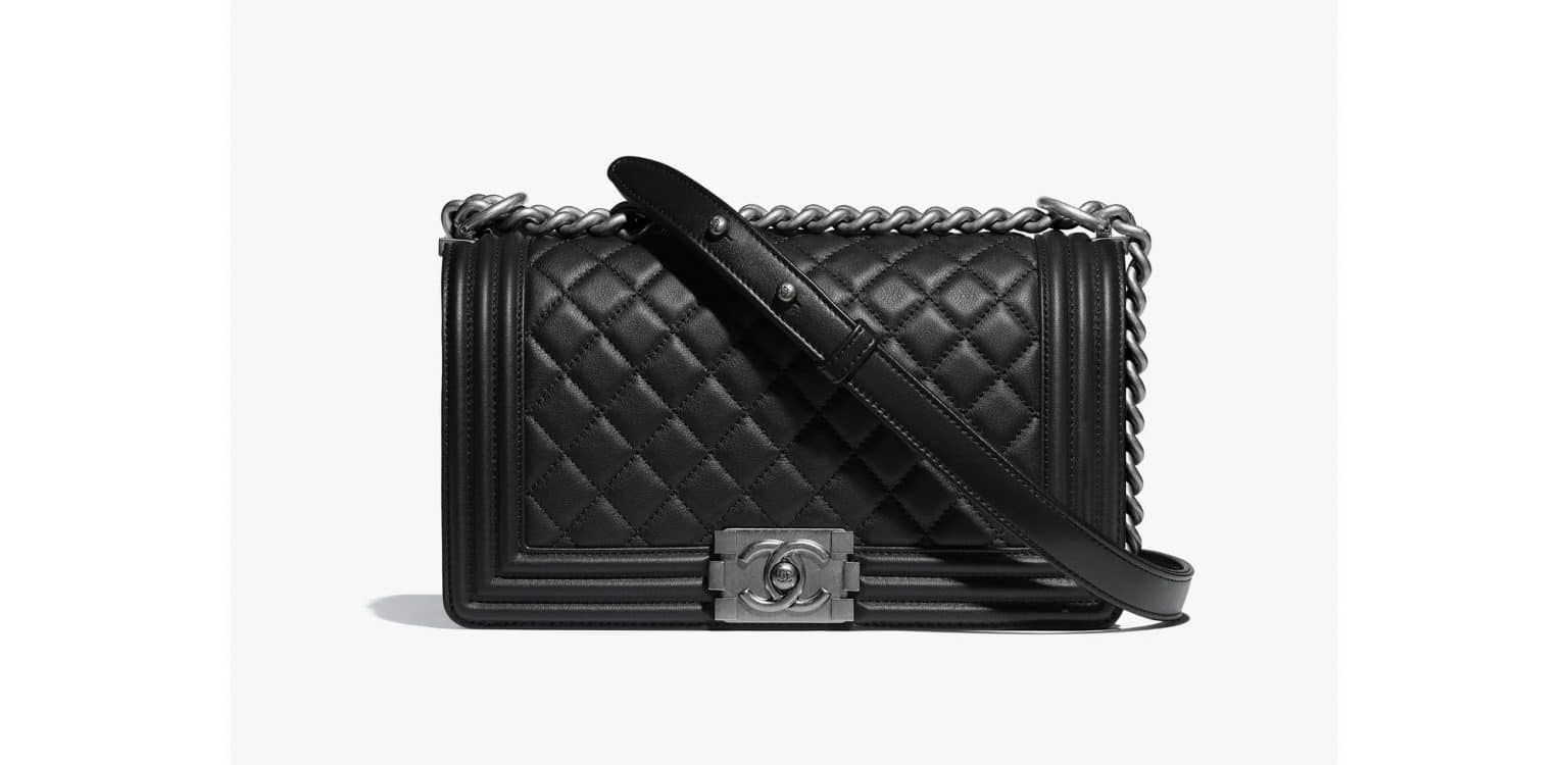 30 Classic Designer Bags Worth The Splurge! my fashion life