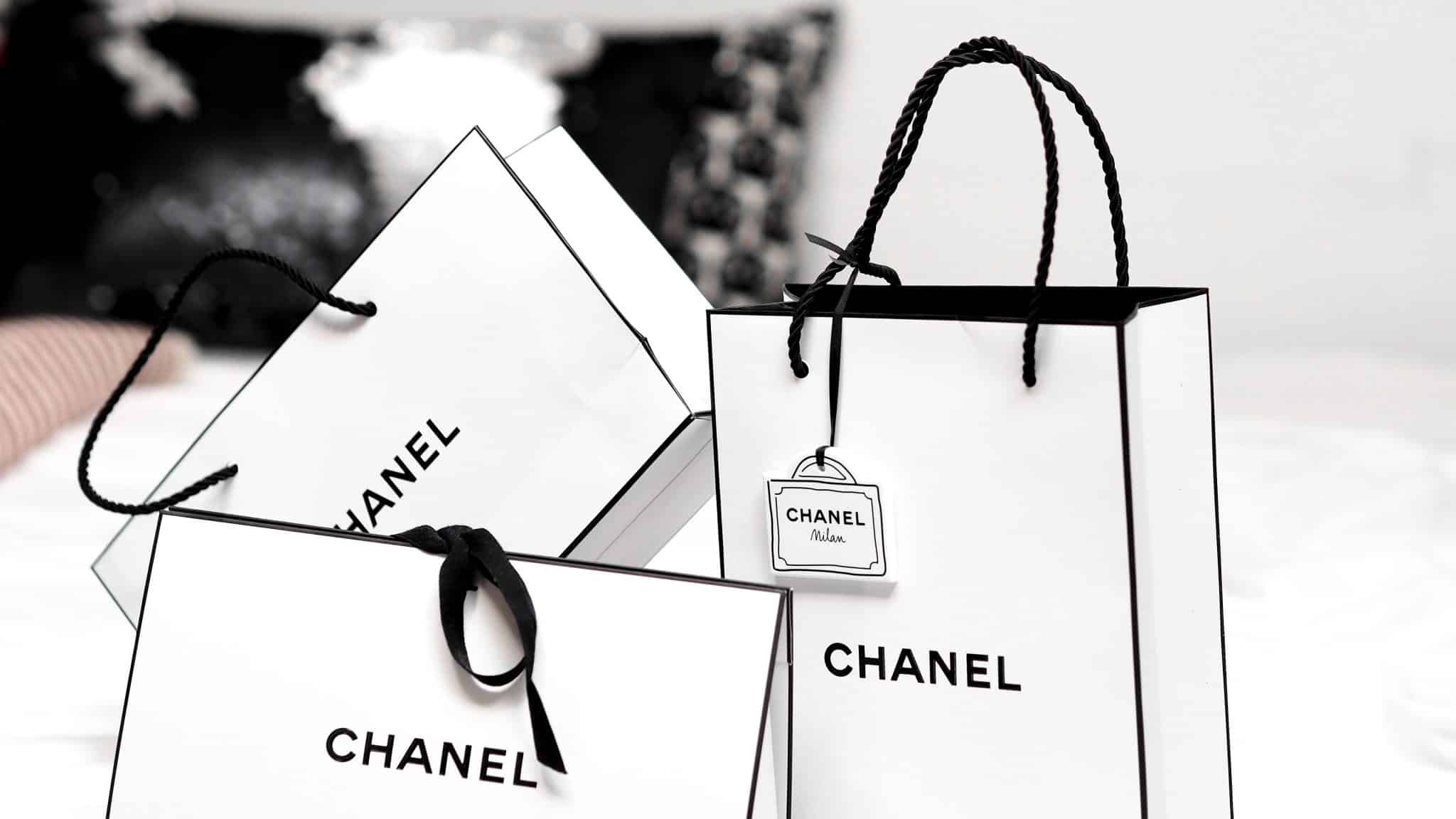 The best luxury fashion resale sites