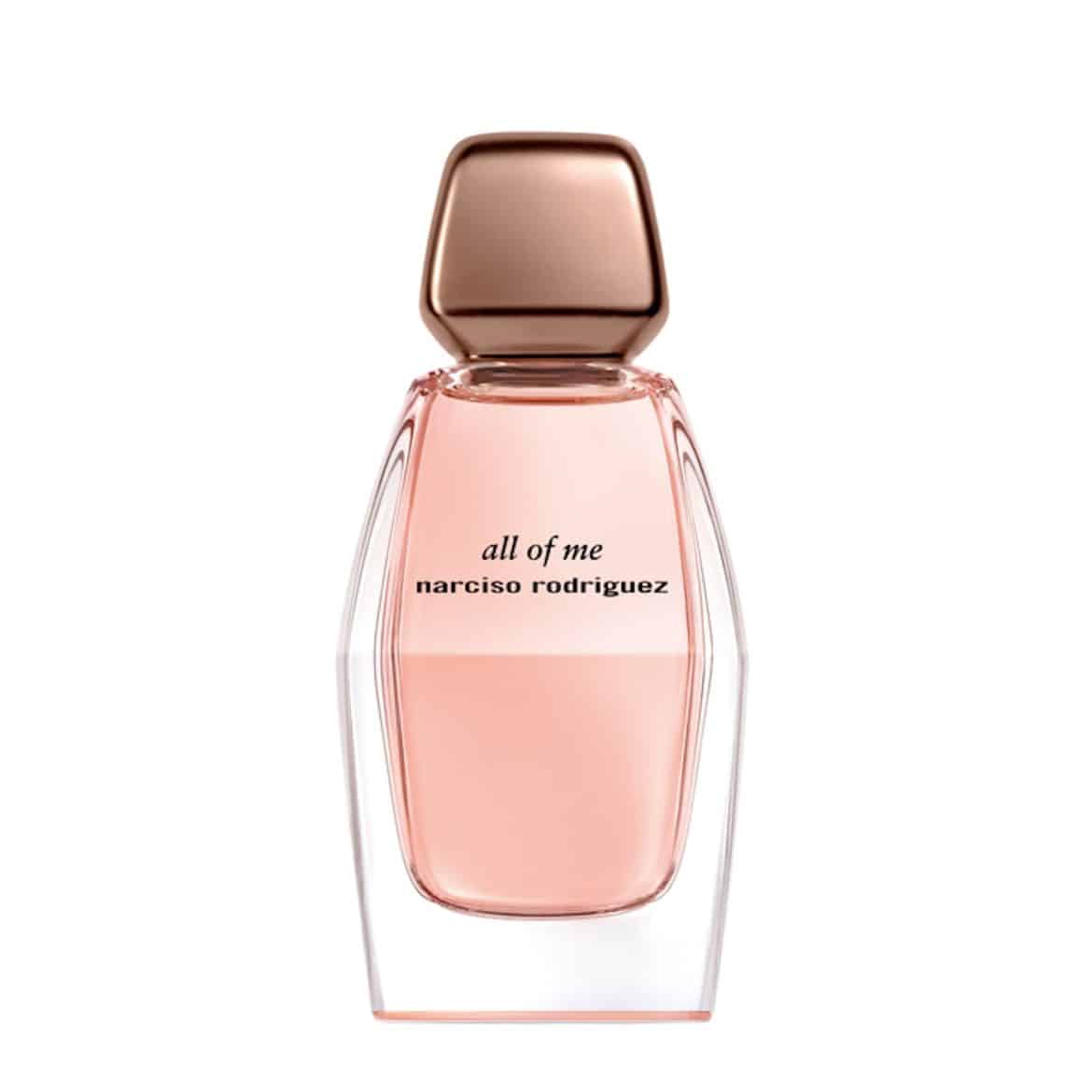 45 Best Sexy Perfumes For Women (2024)