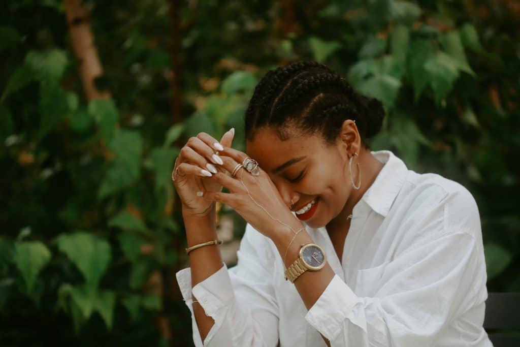 womens fashion watches