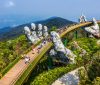 Discover the World’s Best Tree Top Walks: 16 Unforgettable Adventures