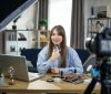 How To Become A Beauty Influencer AND Build Your Brand