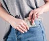 A Step-by-Step Guide to Becoming Rich If You Come From A Poor Background