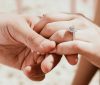 What You Should Know Before Buying A Diamond Ring