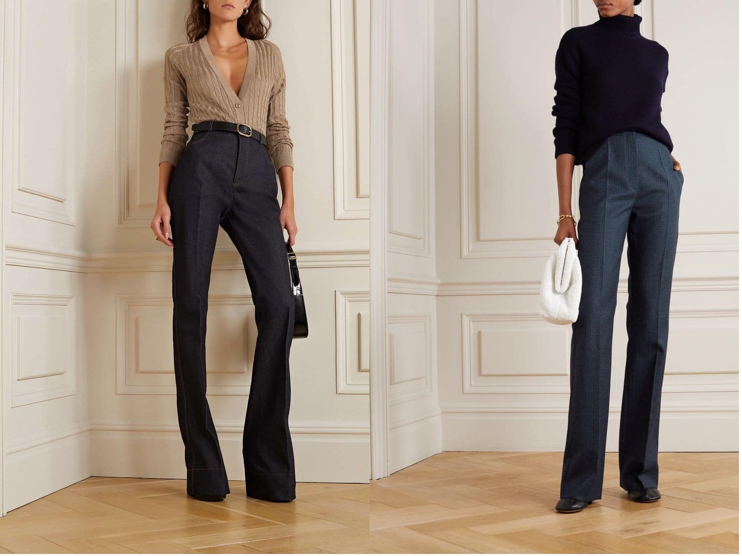 15 Easy Ways To Look Elegant And Classy Every Day Of The Week 15 Easy Ways To Look Elegant And Classy Every Day Of The Week
