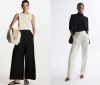 15 Easy Ways To Look Elegant and Classy Every Day Of The Week