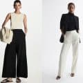 15 Easy Ways To Look Elegant and Classy Every Day Of The Week