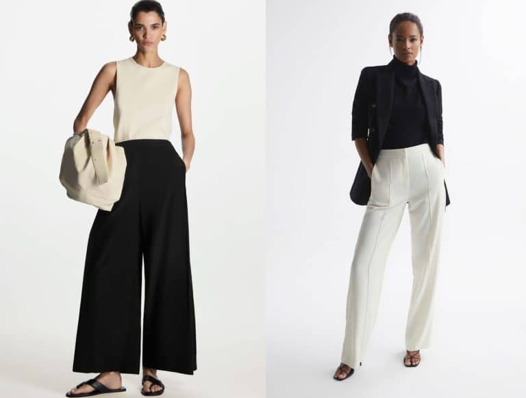 How To Look Elegant And Classy Every Day My Fashion Life How To Look Elegant And Classy Every Day My Fashion Life