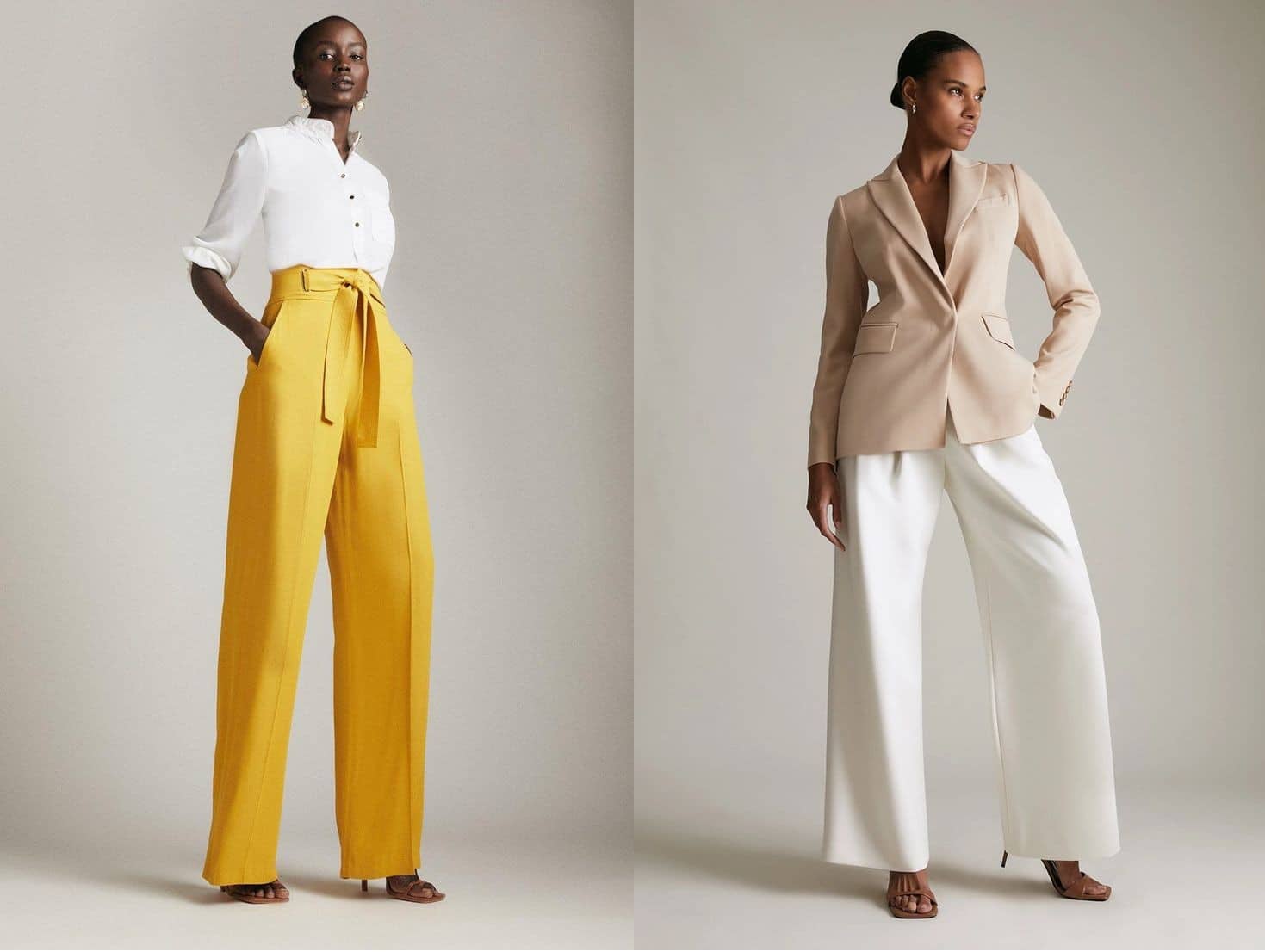 15 Easy Ways To Look Elegant And Classy Every Day Of The Week 15 Easy Ways To Look Elegant And Classy Every Day Of The Week