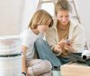 How to Navigate Home Renovations With Kids in Tow