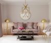 Lighting Ideas To Elevate Each Room Of The House
