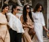 Best Designer Outlets Online: Score Big Savings!