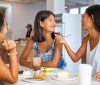 10 Reasons To Choose Quality Over Quantity For A Happier Life