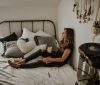 9 Signs You’re Stuck In The Past And How To Move On