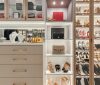 10 Ways To Spice Up Your Closet