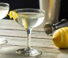 How to Make a James Bond Martini: Shaken Or Stirred?