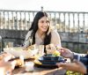 17 Ways To Make Life Easier And Simplify Your Day-to-Day