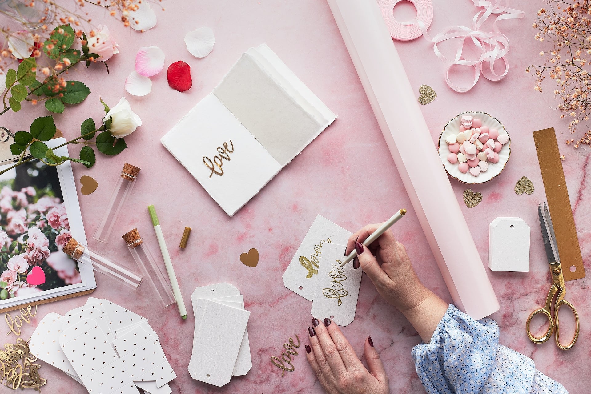 27 Fun Things To Do Alone On A Friday Night (Ditch The Boredom!) my