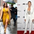 An Ultimate Guide To Dressing Your Hourglass Body Shape