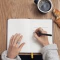 Why Imperfect Action Is Better Than No Action At All