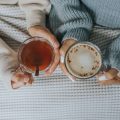 5 Steps to Strengthen Your Energetic Boundaries and Find Inner Peace