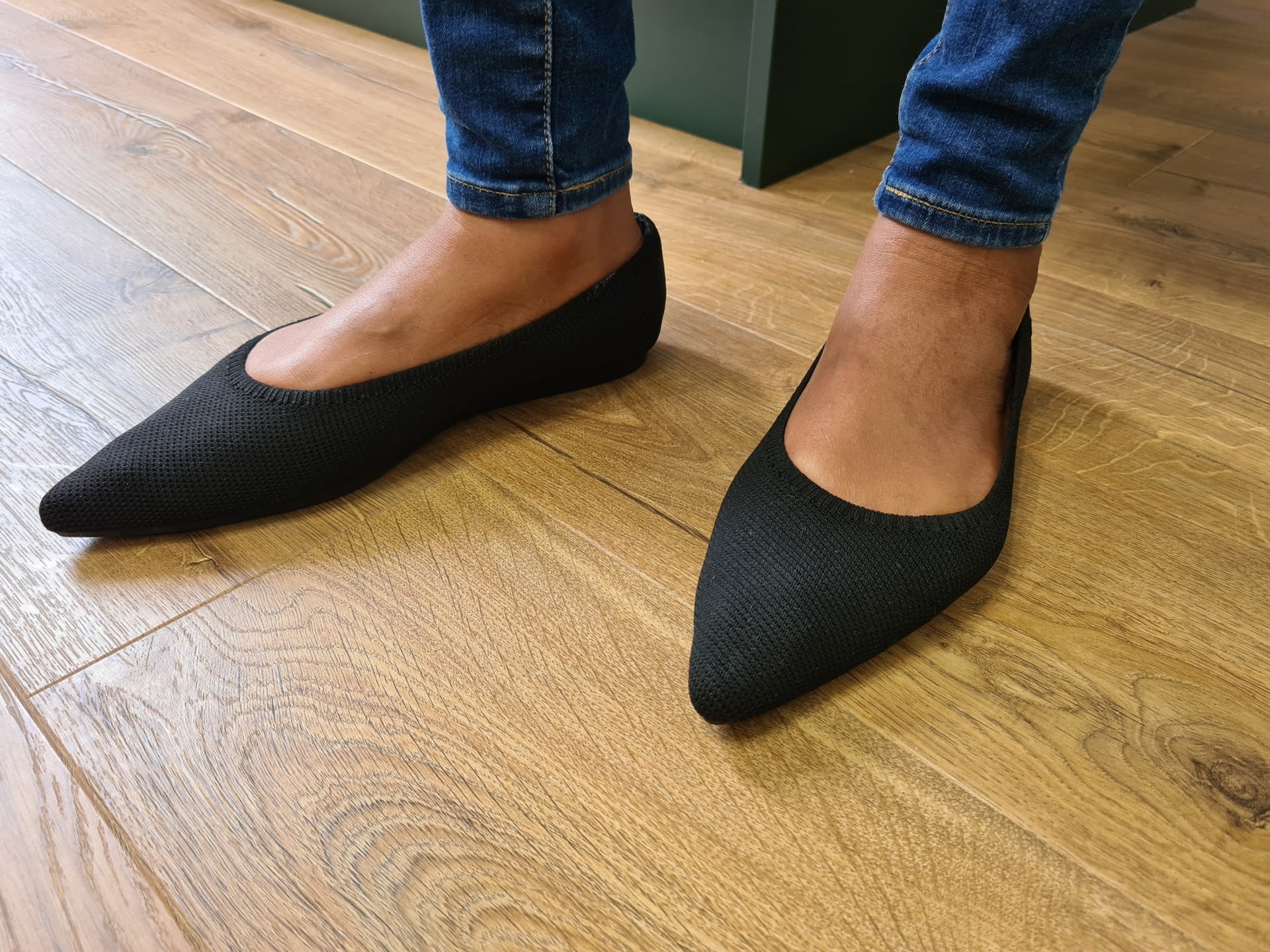 Vivaia Shoes Review Putting Vivaia Shoes To The Test!