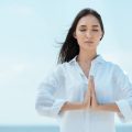 Letting Go of the Past: Your Guide to Acceptance