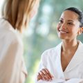  10 Ways You Can Dramatically Increase the Respect You Give and Receive 