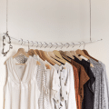 How To Make Informed Fashion Decisions That Define Your Style