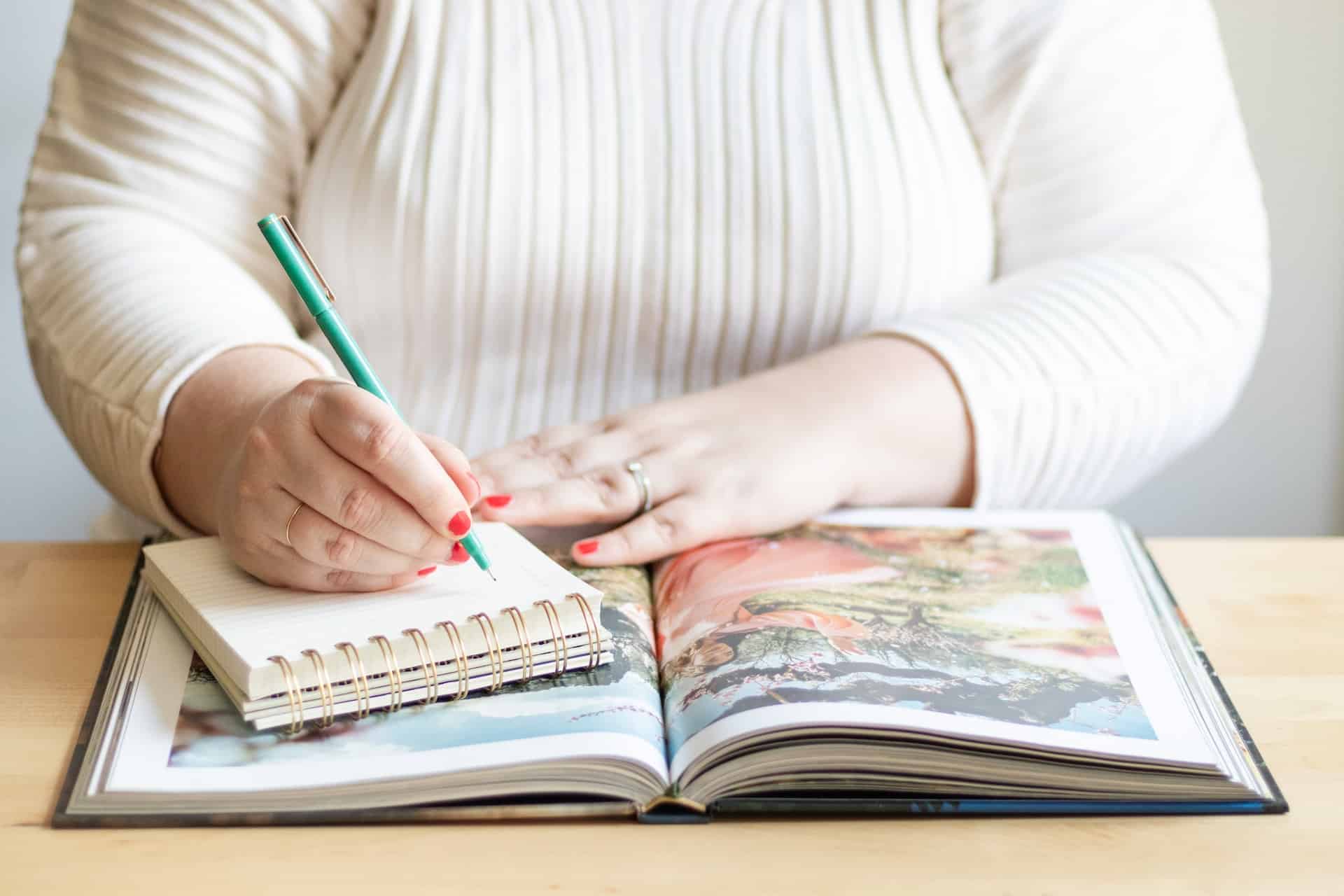 Phos Book Designing Customised Photo Books For Charity Events