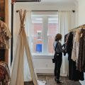 How To Make Informed Sustainable Fashion Choices