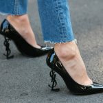 20 Best Designer Shoe Brands Worth Investing In For Timeless Style