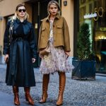 Fab Brands Like Rouje but Cheaper! Chic Parisian Style Minus the Splurge