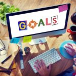 15 Life Goals Every Woman Should Set To Level Up In Life
