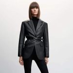 Nail the Business Casual Look with Leggings: Dos and Don’ts