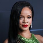 100 Bad Bitch Quotes to Tap Into Your Inner Boss