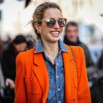 How To Create A Colorful Capsule Wardrobe To Reflect Your Personal Style!