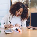 How To Glow Up And Become Your Best Self