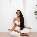 10 Simple Steps To Embrace Intentional Living