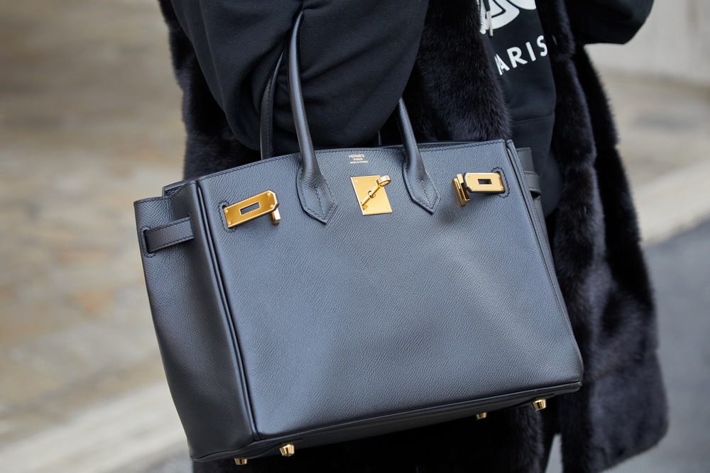 Top 20 Most Expensive Clothing Brands In The World 2024 my fashion life