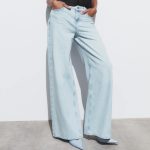 We Found 25 Perfect Pointy Shoes To Wear With Baggy Jeans!