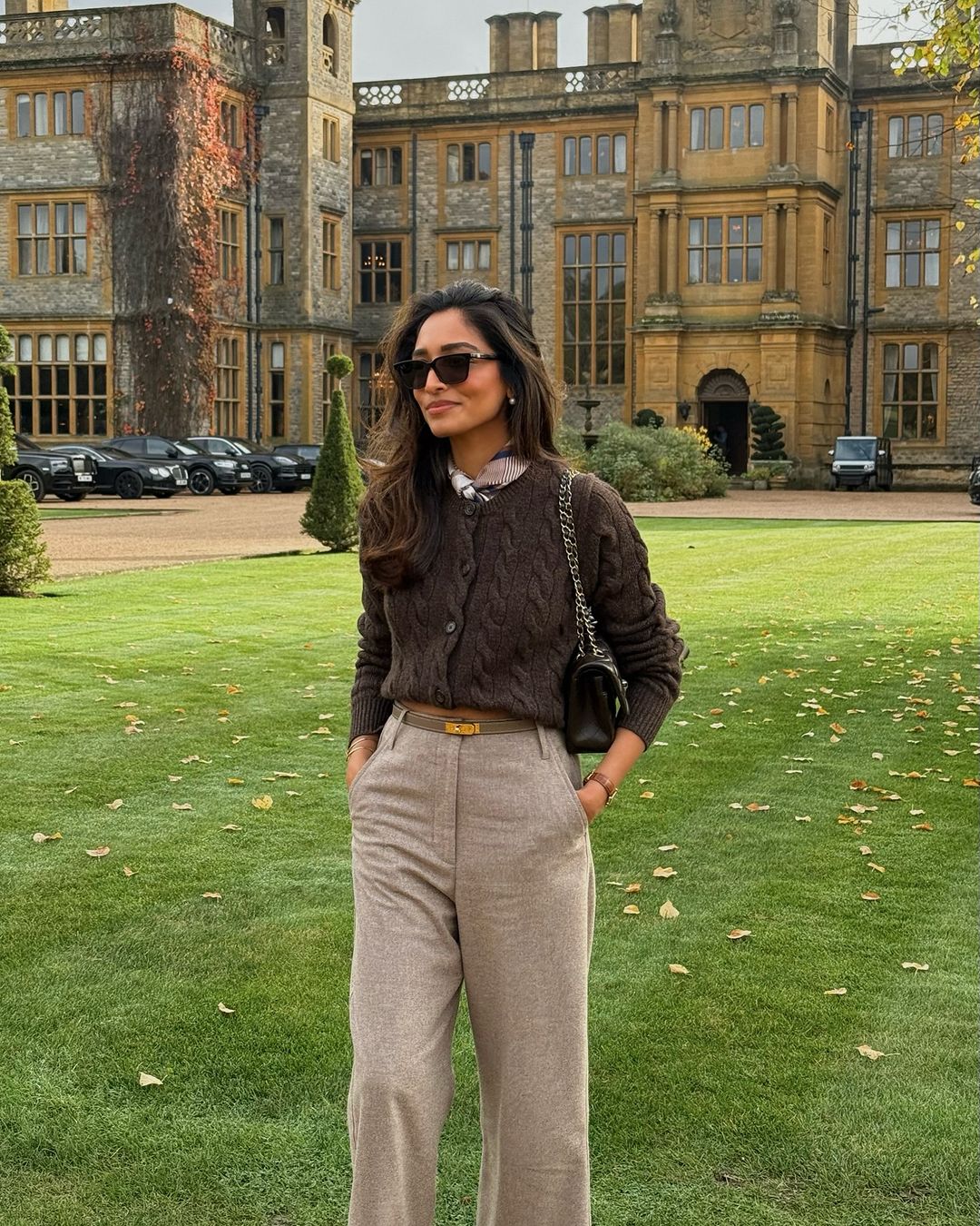 How To Dress Like Old Money Style Tips AND Outfit Ideas