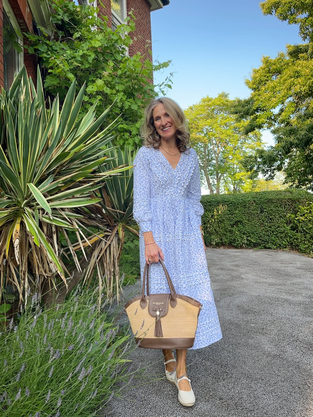 50 And Frumpy? Not Anymore! Transform Your Style With These Simple Tricks