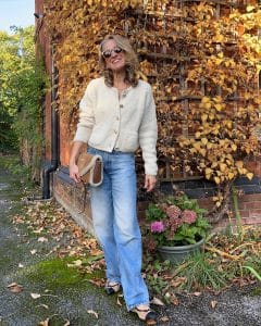 Over 50? Follow These Tips for an Instant Style Upgrade This Spring!