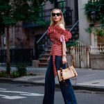 Red, White And WOW – 19+ Fourth of July Outfits For Every Style