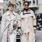 25+ Early Fall Outfits That Make the Summer-to-Fall Transition Effortless