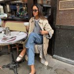 What To Wear To Brunch In Fall? These Outfit Formulas Nail It Every Time