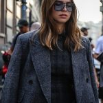 From Coffee Dates to Workdays – Classy Fall Outfits That Do It All