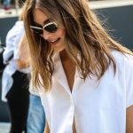 Capsule Wardrobe Goals – Minimalist Outfit Ideas for Every Season